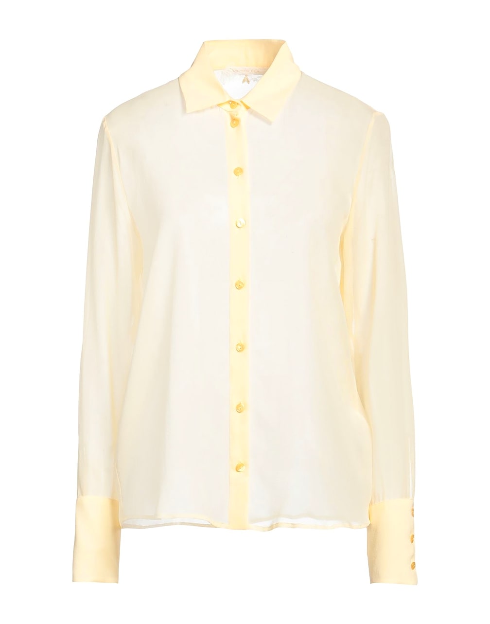 PATRIZIA PEPE - Shirts