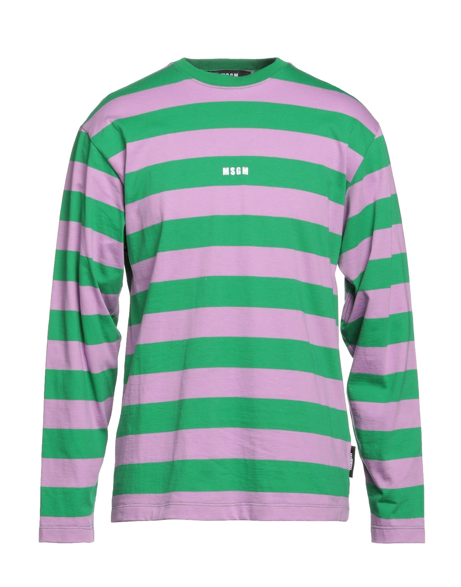 MSGM - Футболки