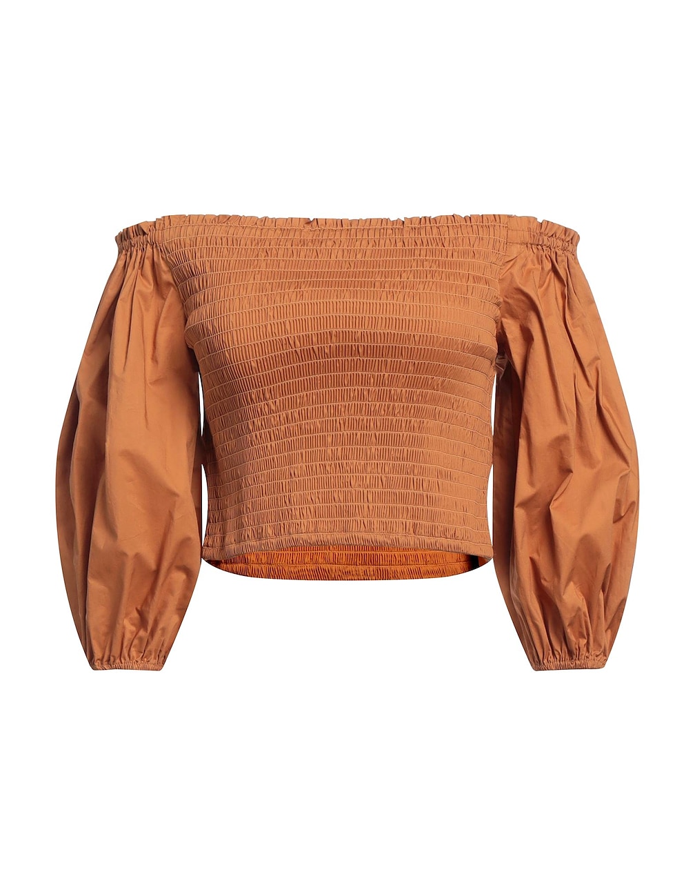 PATRIZIA PEPE - Tops
