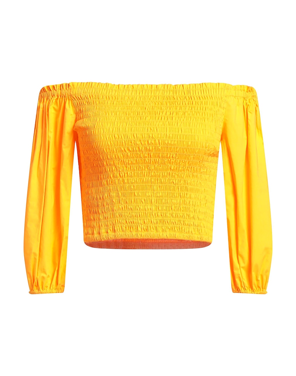 PATRIZIA PEPE - Tops