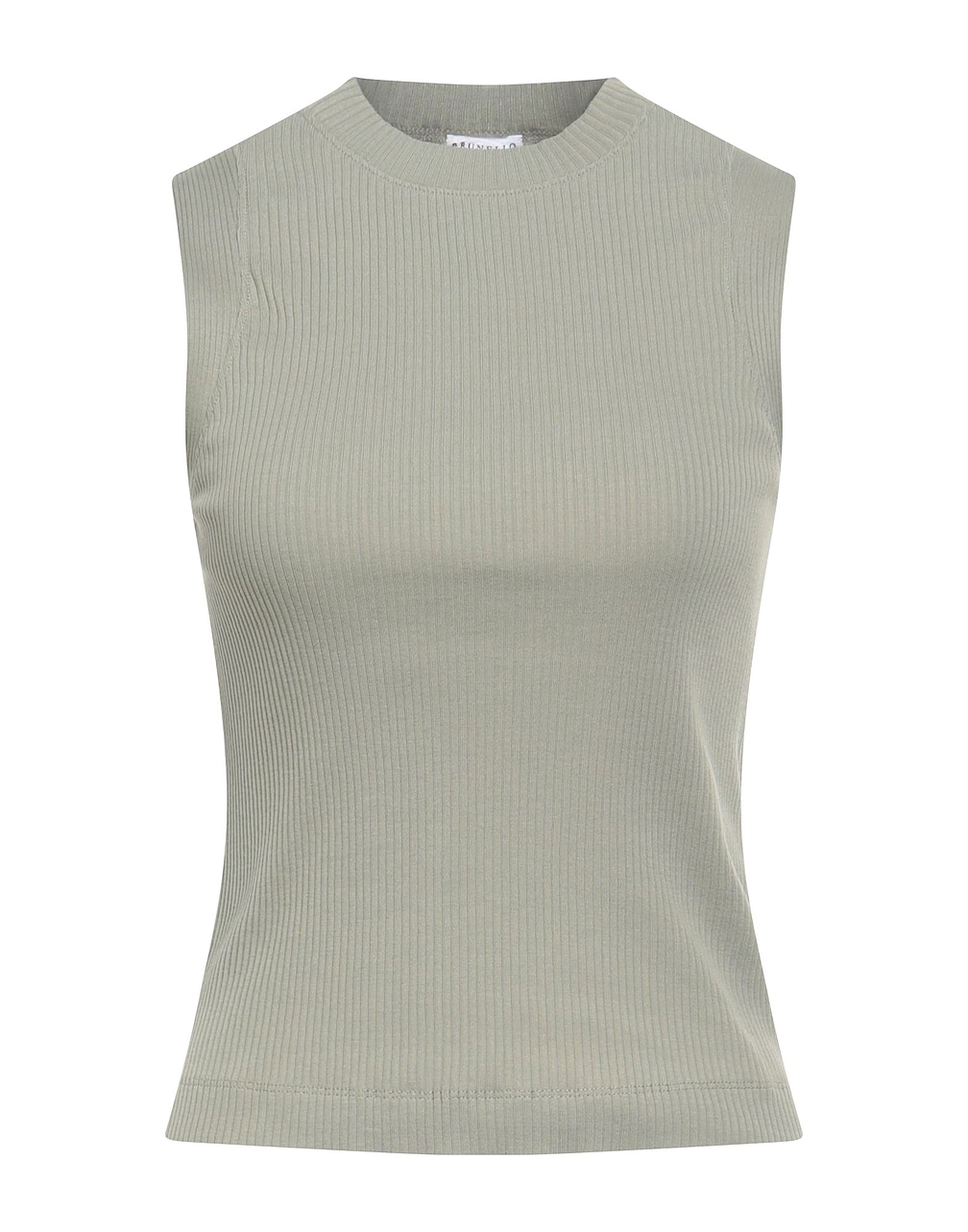 BRUNELLO CUCINELLI - T-shirts