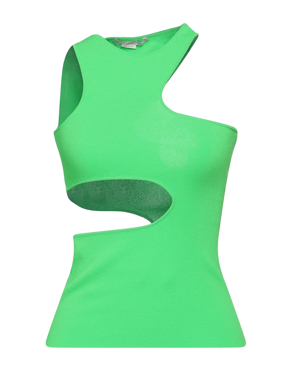 STELLA McCARTNEY - Tops