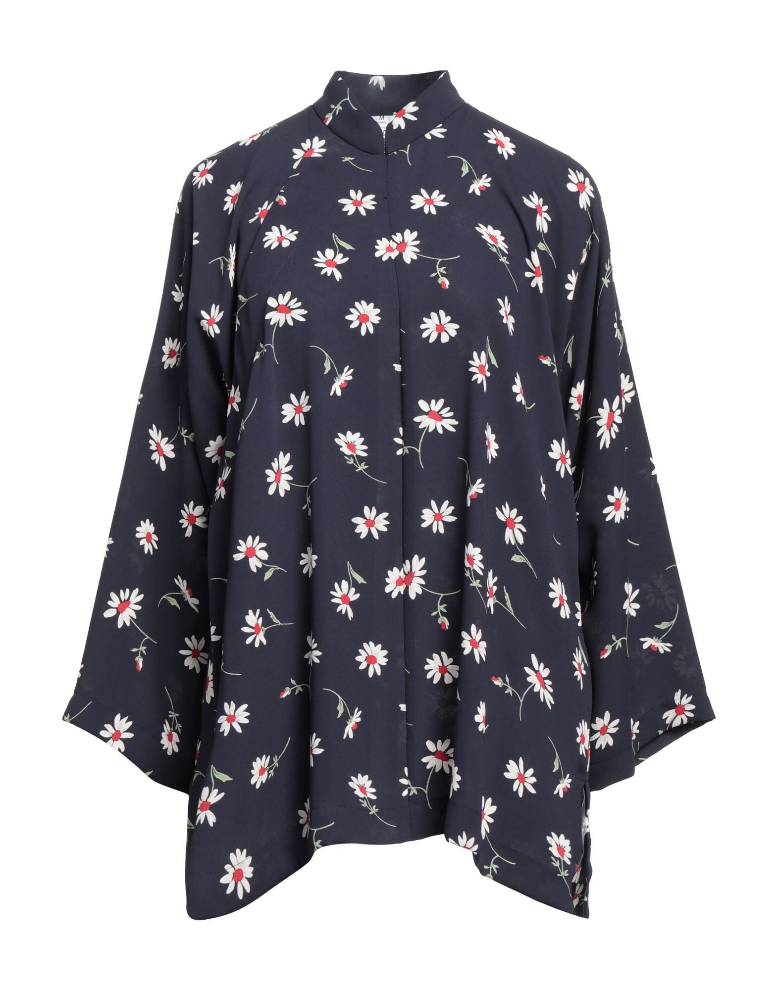 COMME des GARÇONS - Shirts