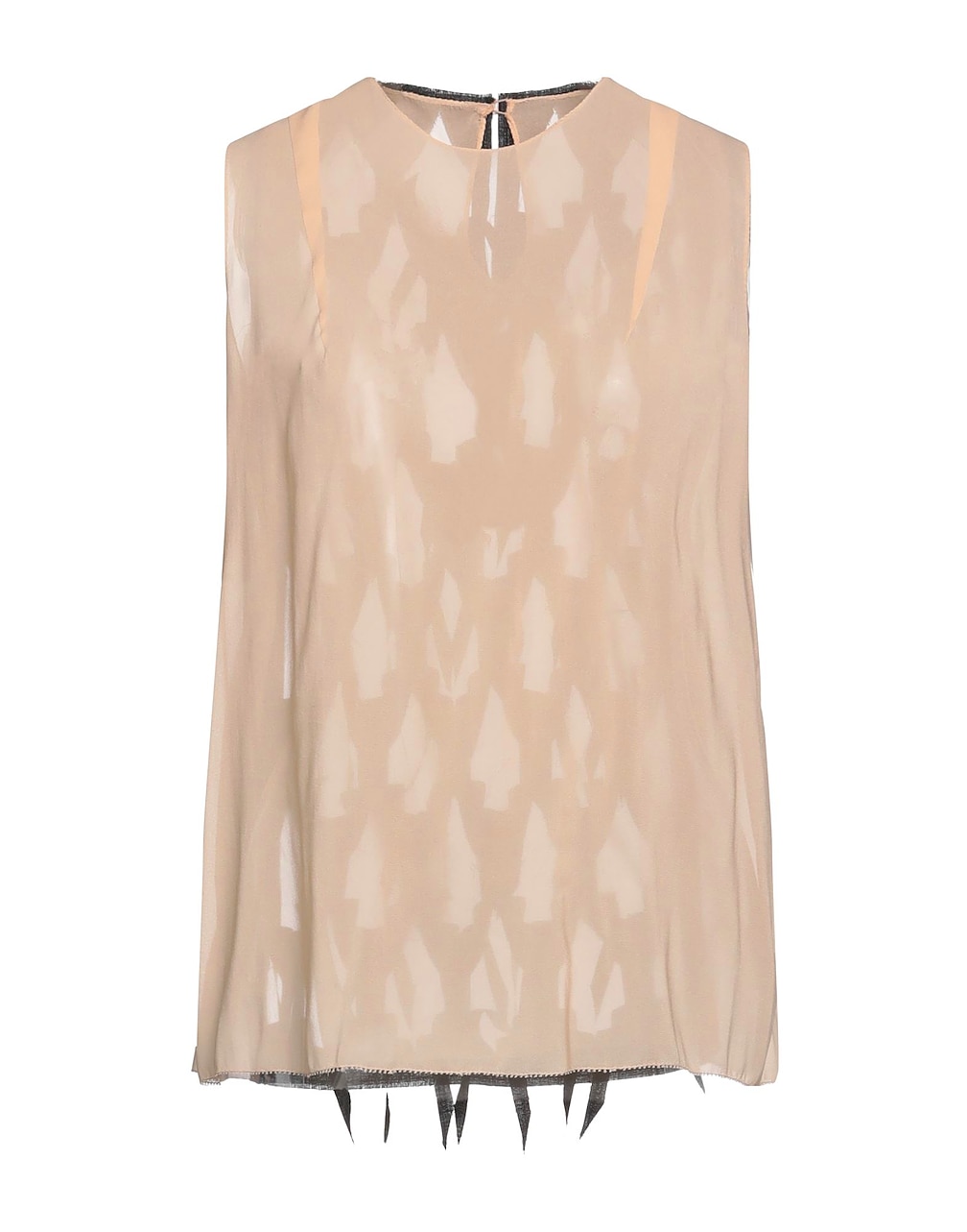 MAISON MARGIELA - Tops