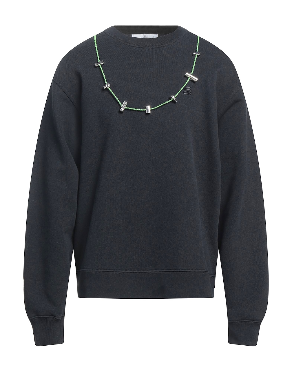 AMBUSH - Sweat-shirts