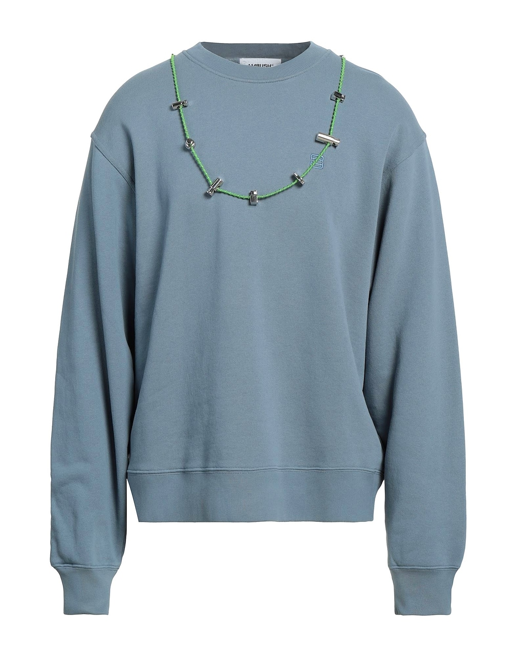 AMBUSH - Sweatshirts