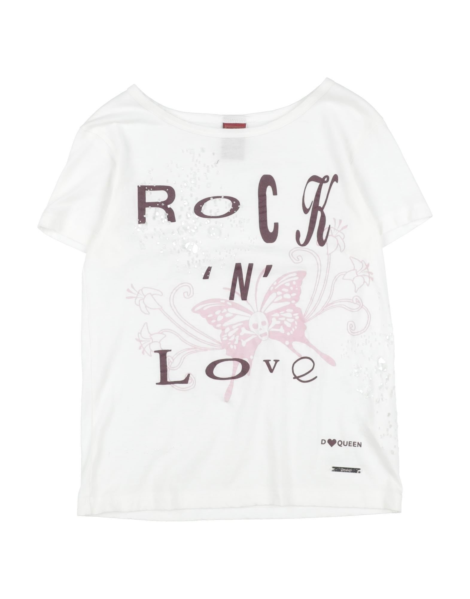 DONDUP - Футболки