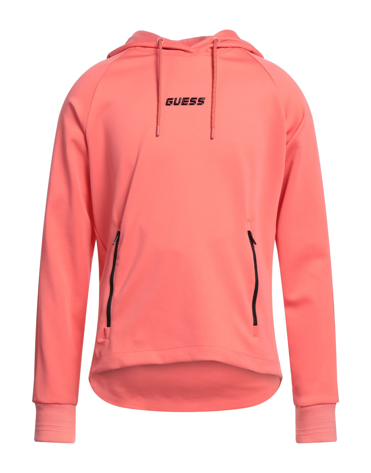 GUESS - Sweatshirts