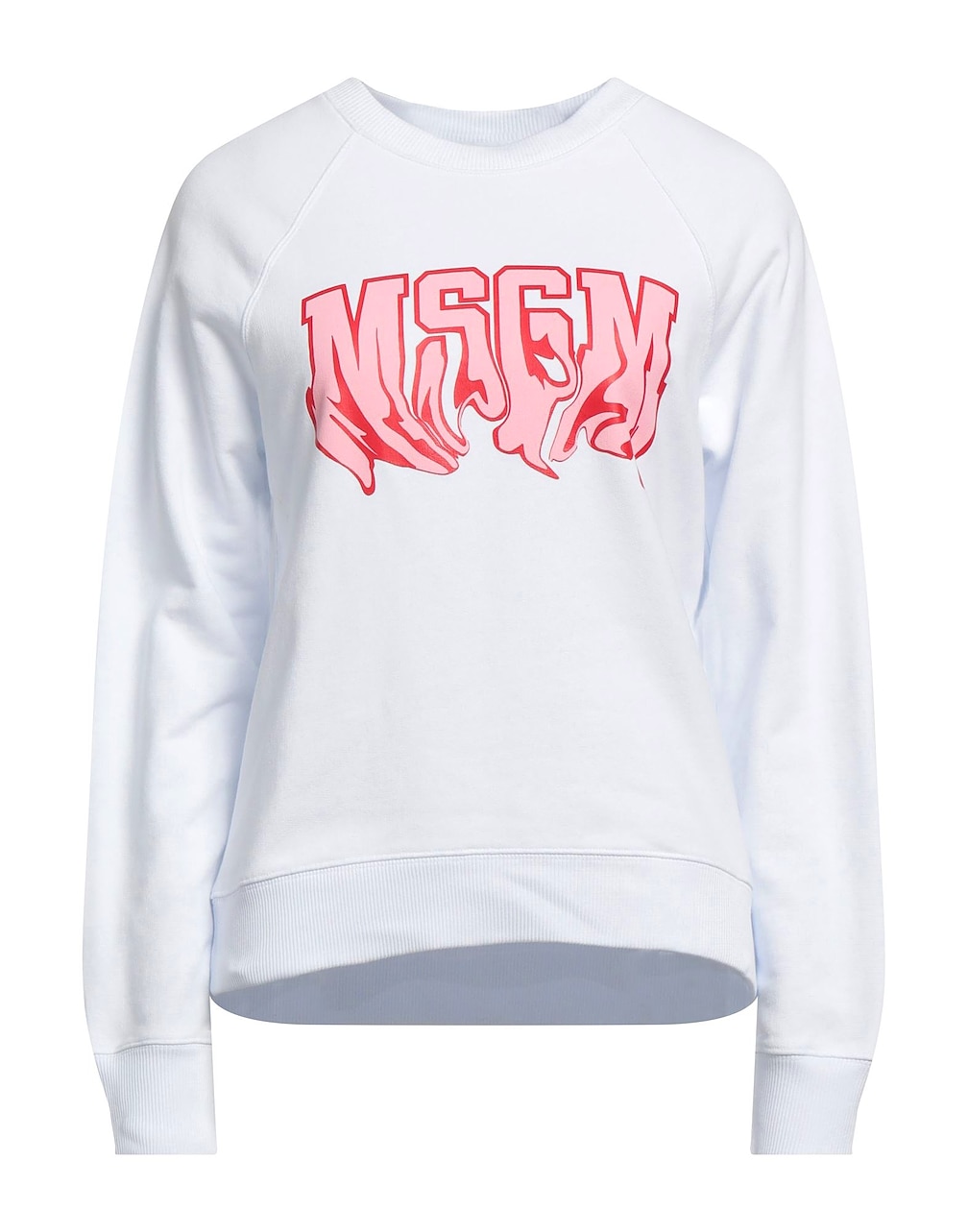 MSGM - Sweatshirts