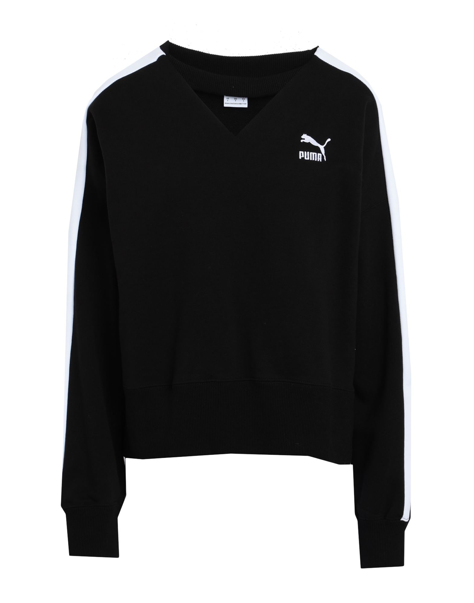 PUMA - Sweatshirts