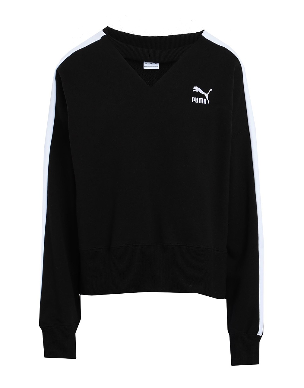PUMA - Sweatshirts
