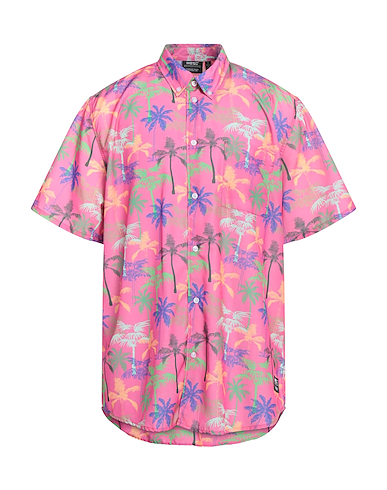 WESC
