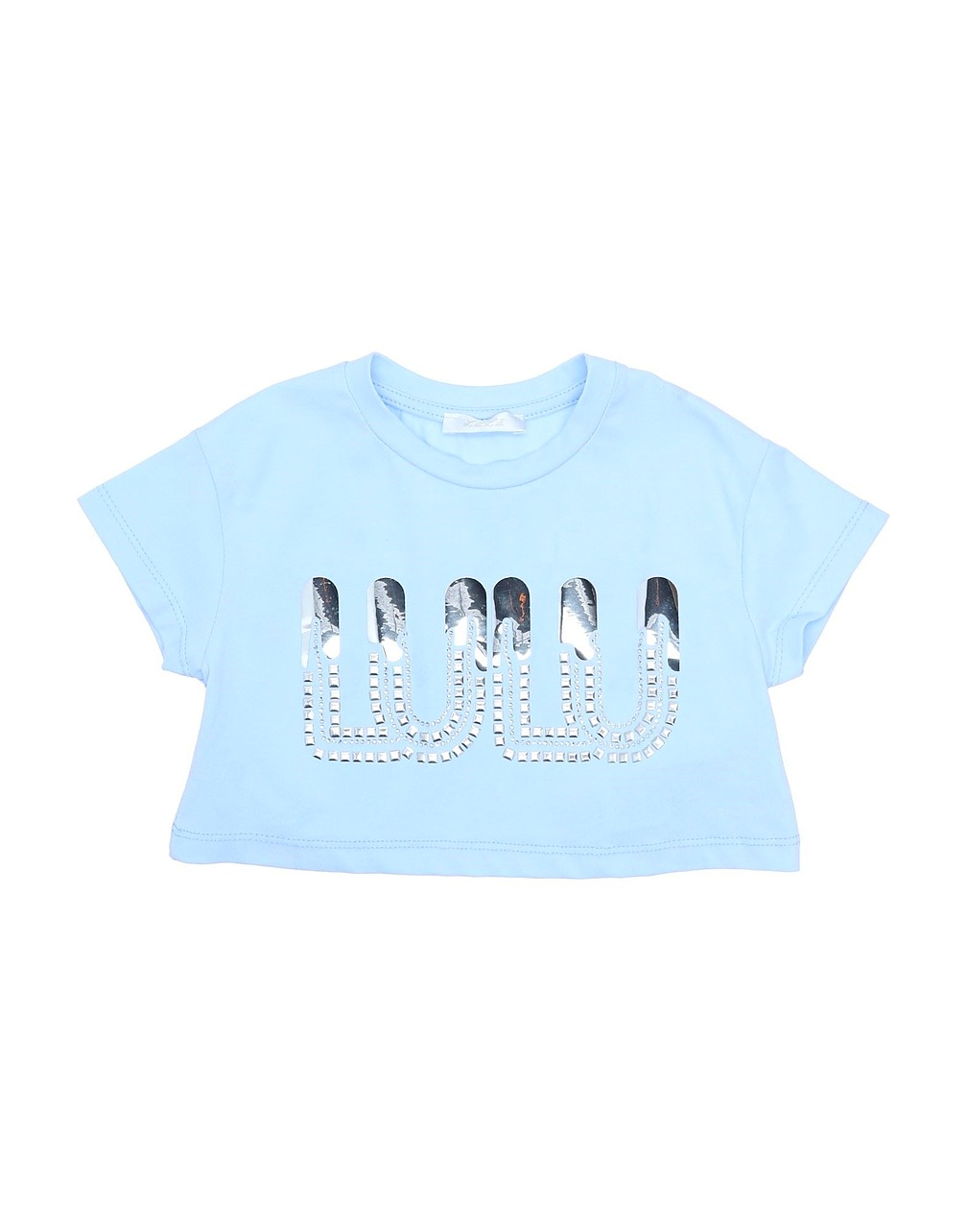 L:Ú L:Ú by MISS GRANT - T-shirts