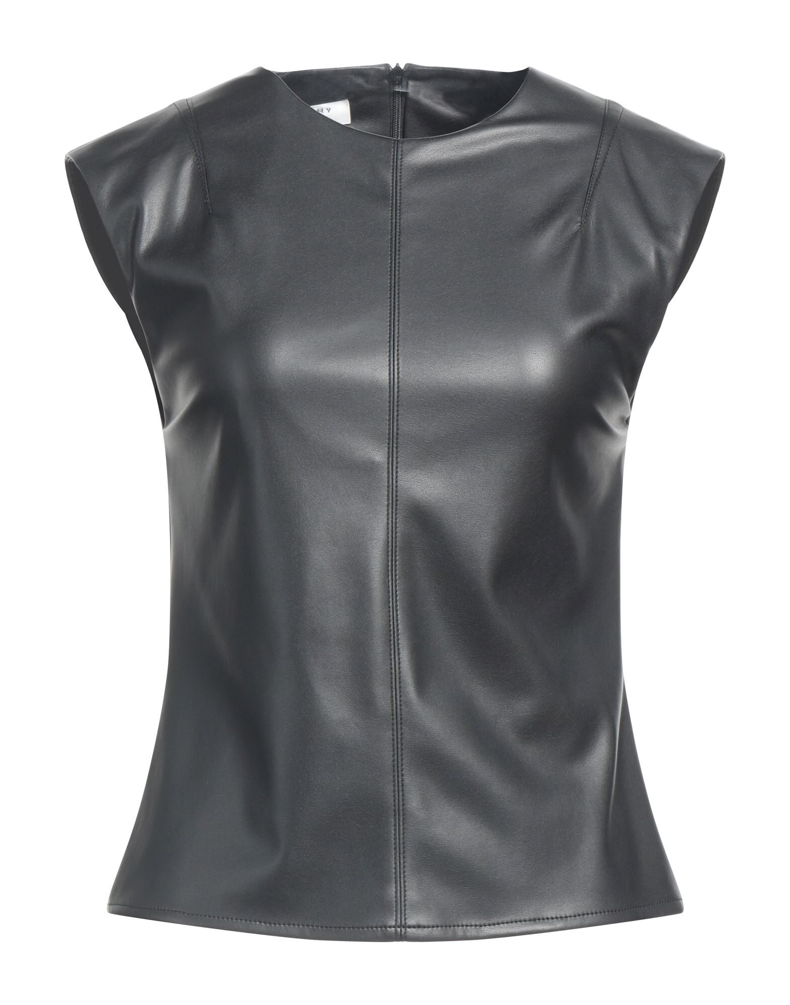 PHILOSOPHY di LORENZO SERAFINI - Tops