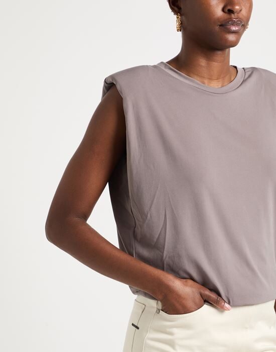 LANSTON Футболка