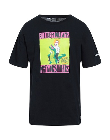 WESC
