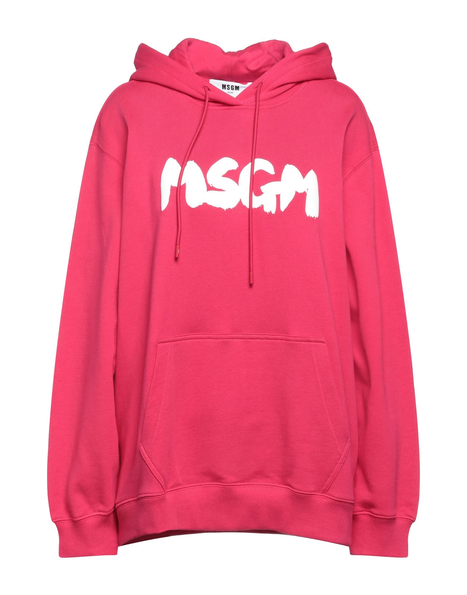 MSGM - Sweatshirts