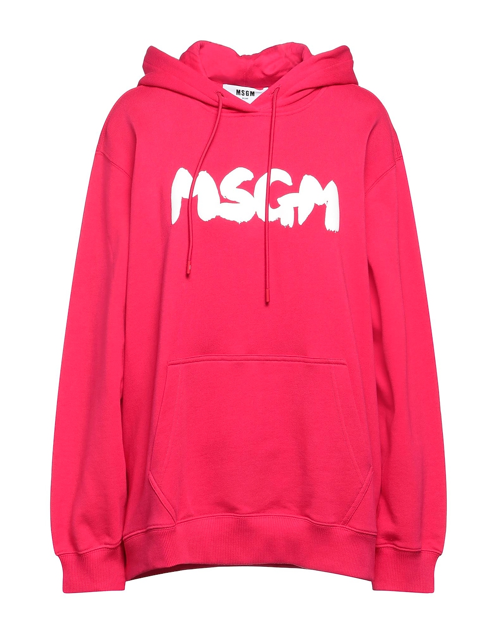 MSGM - Sweatshirts