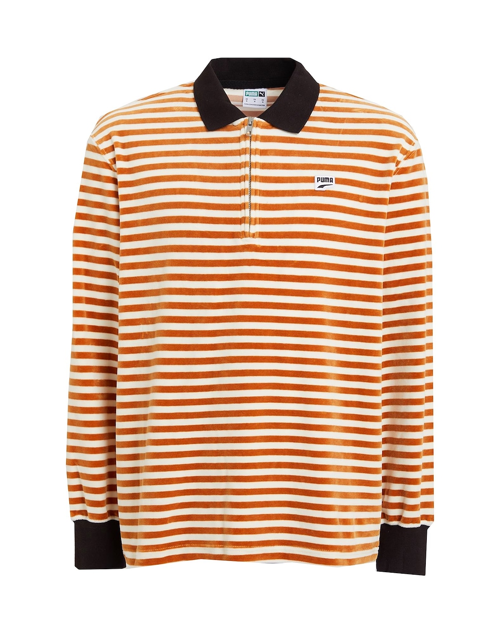 PUMA - Poloshirts