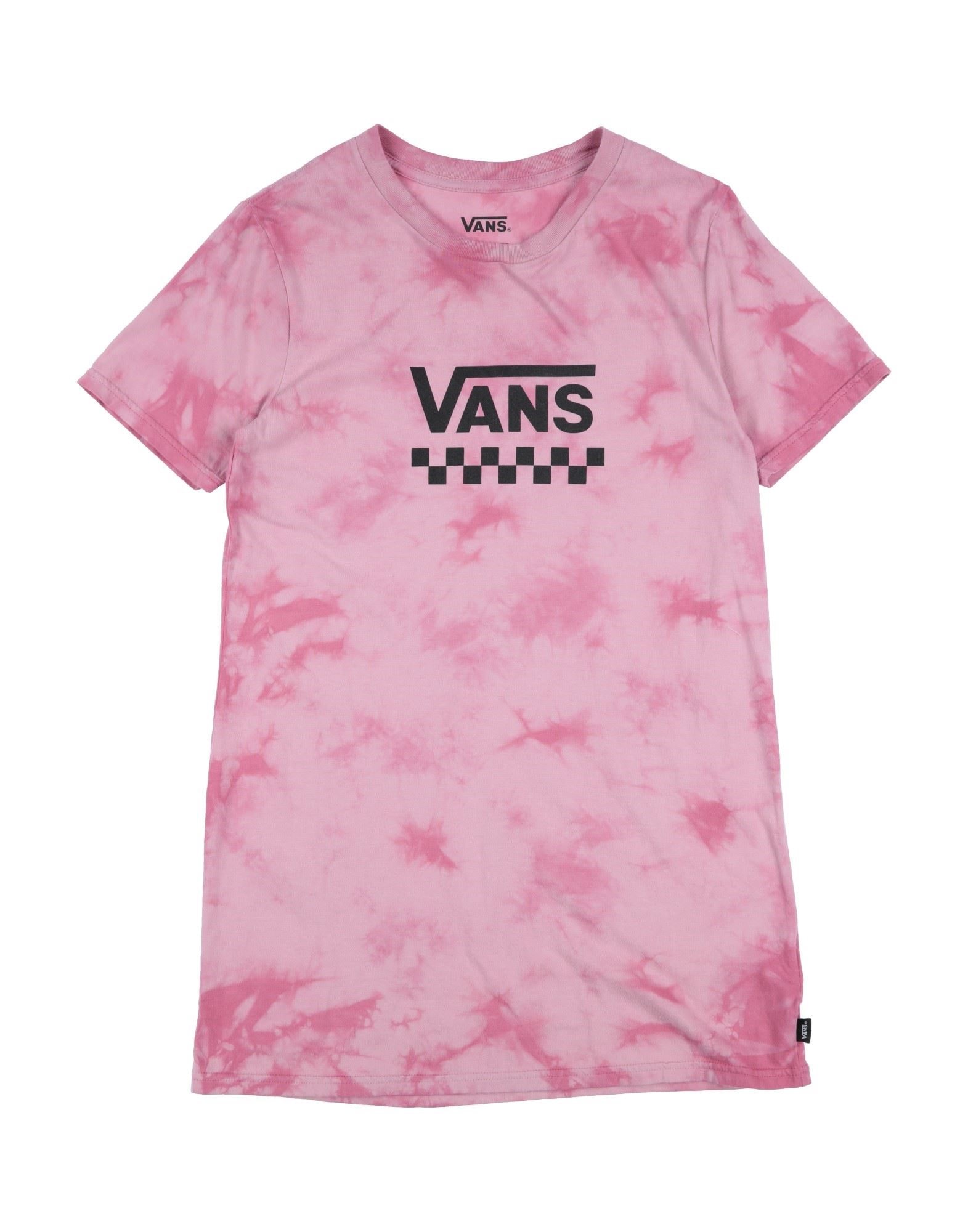 VANS - Kids’ dresses