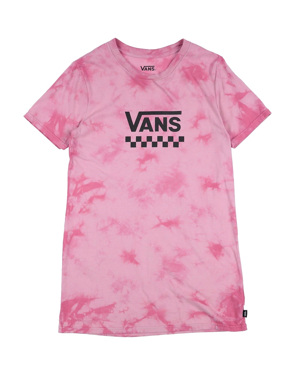 VANS - Kids’ dresses
