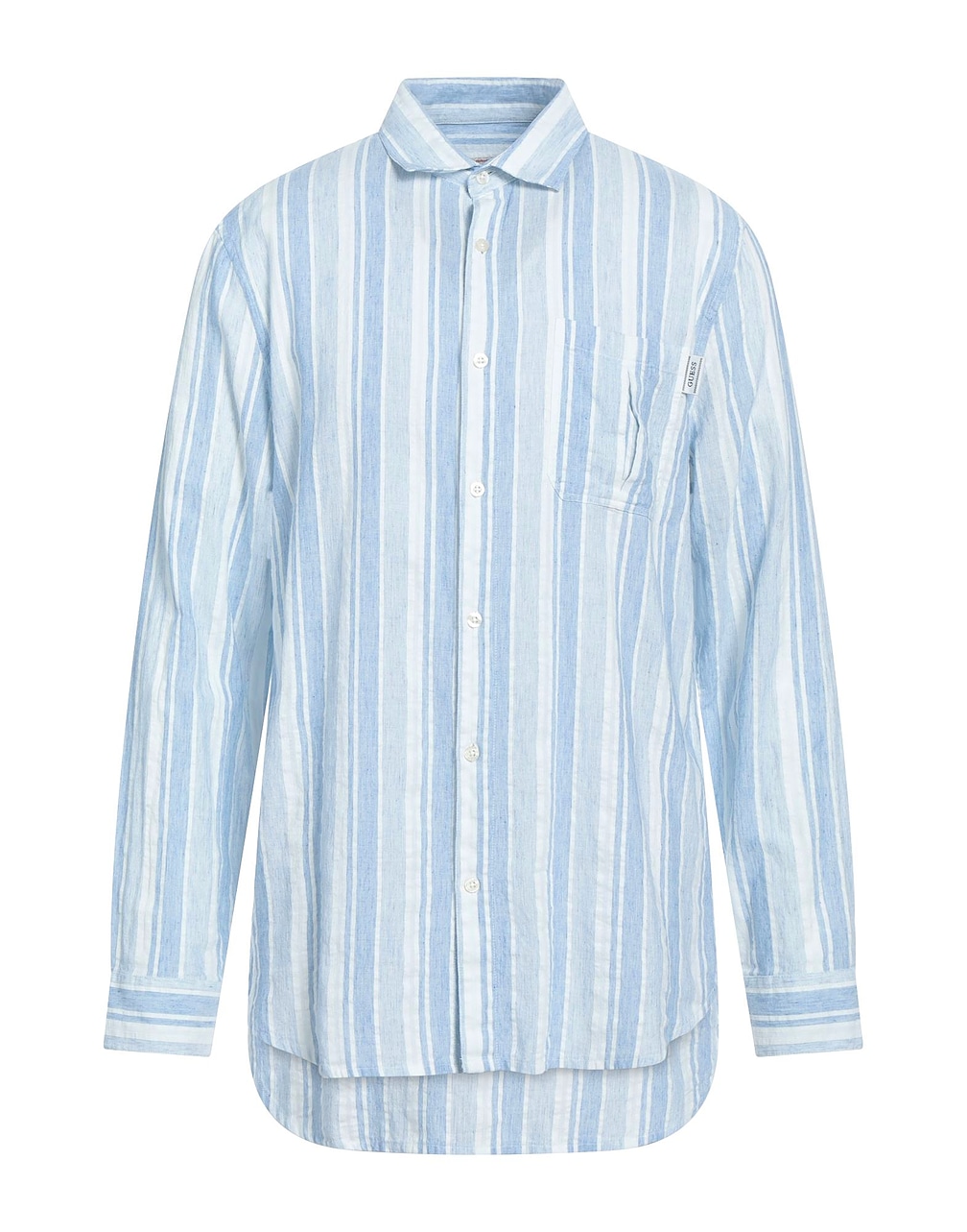 GUESS - Shirts