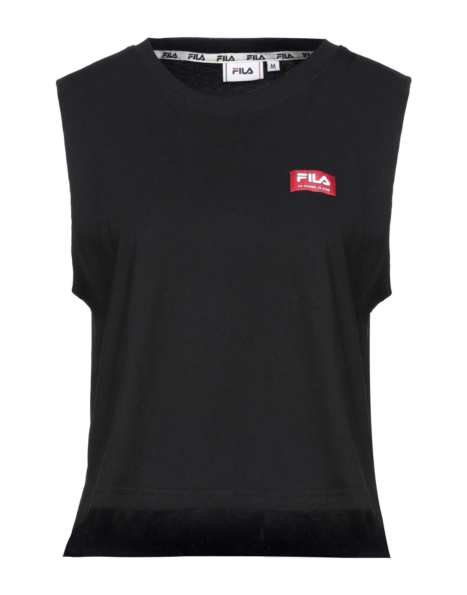 FILA - T-shirts