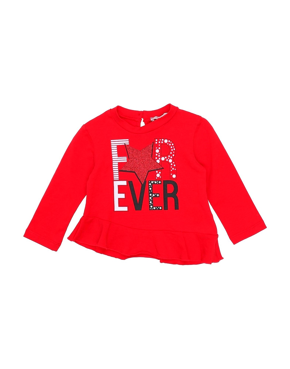 LAURA BIAGIOTTI DOLLS - T-shirts