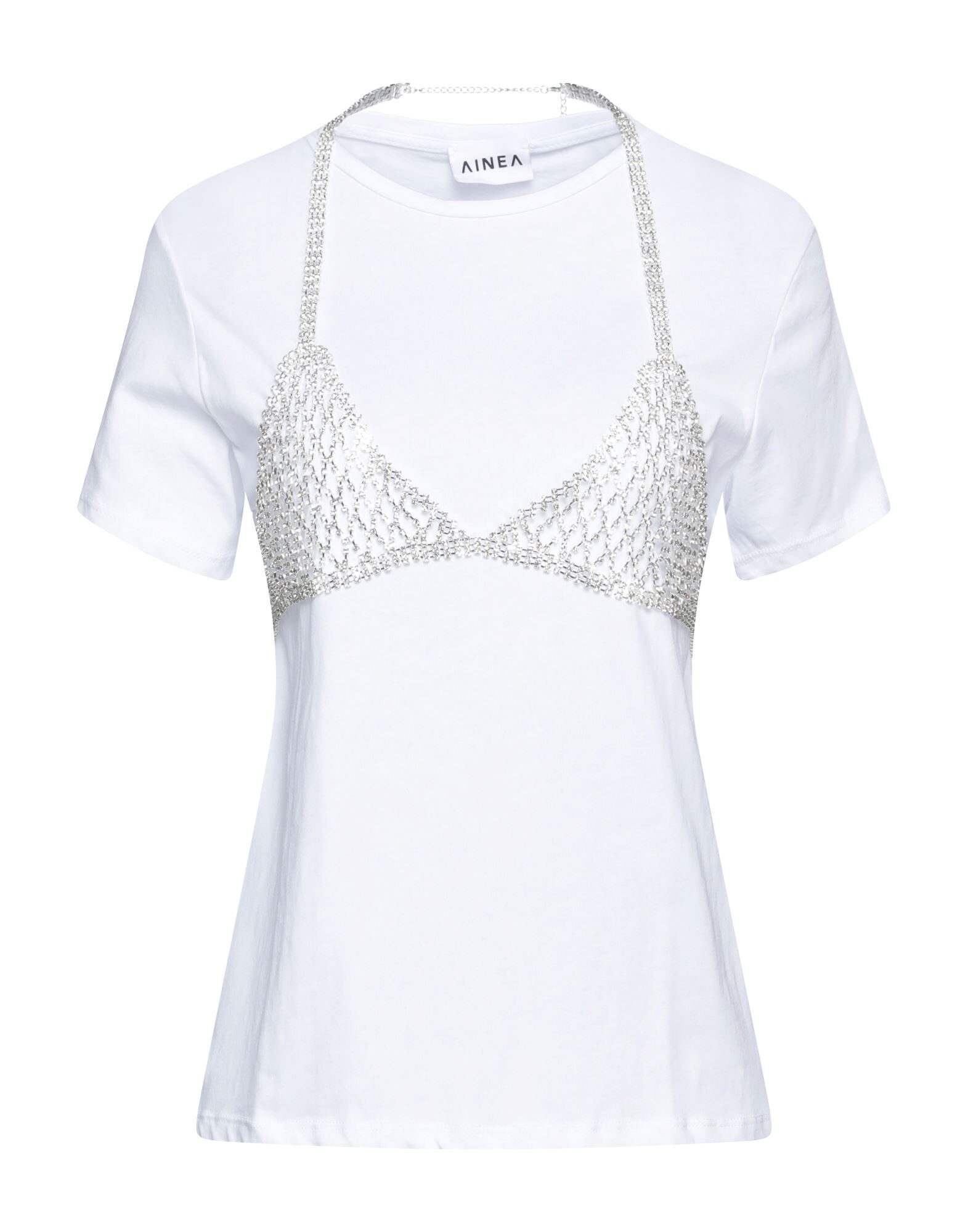 AINEA - Футболки