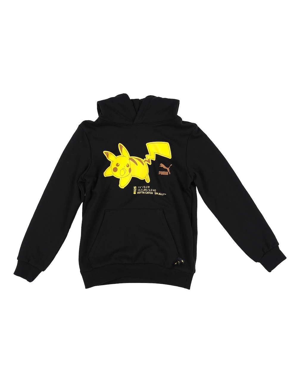 PUMA - Sweatshirts