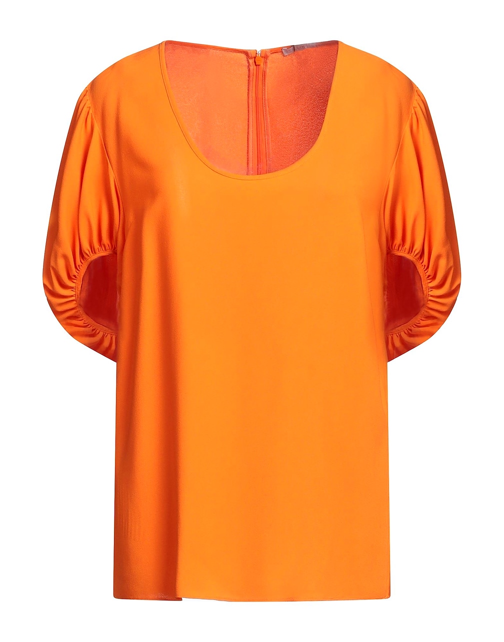 STELLA McCARTNEY - Top