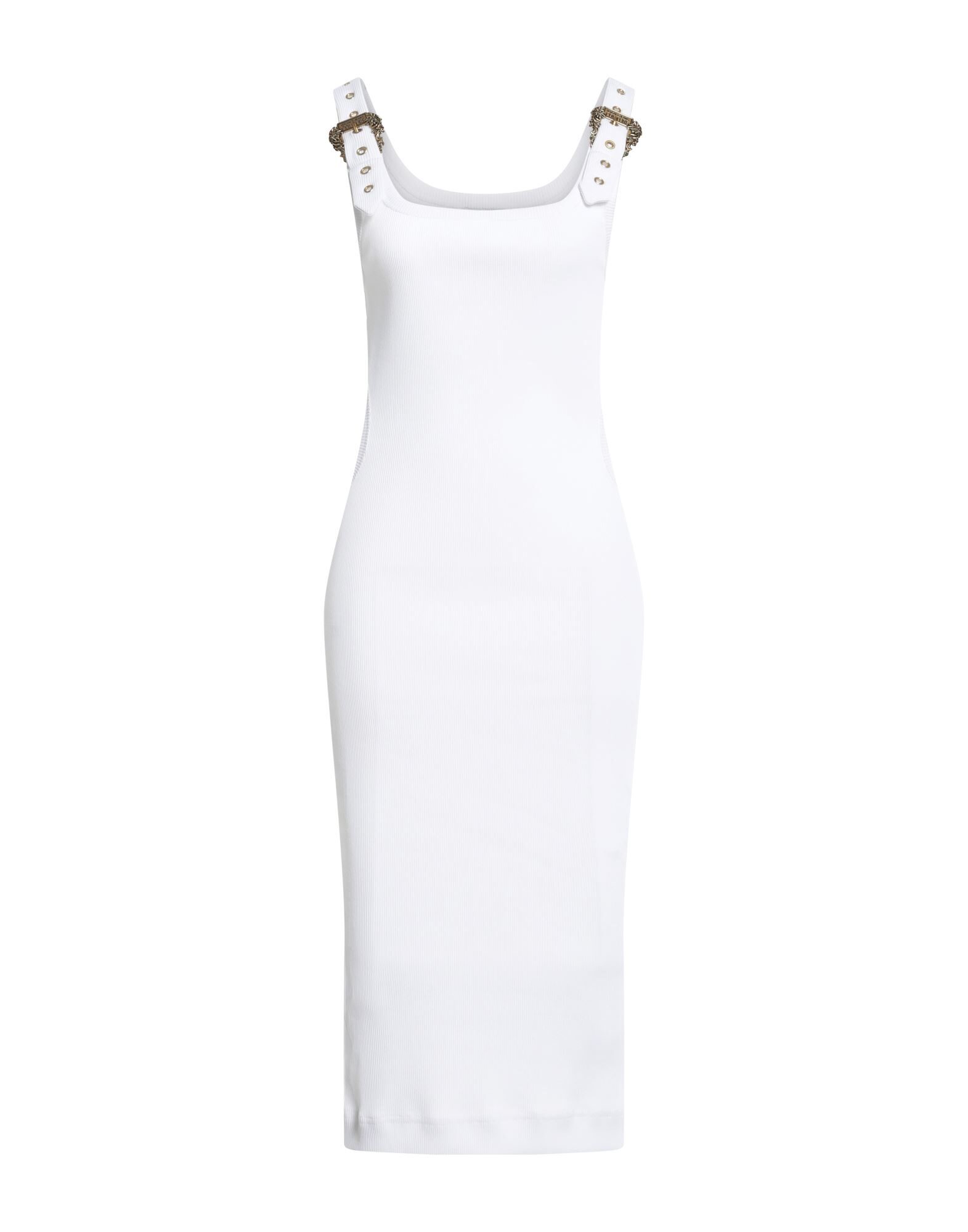 VERSACE JEANS COUTURE - Midi dresses