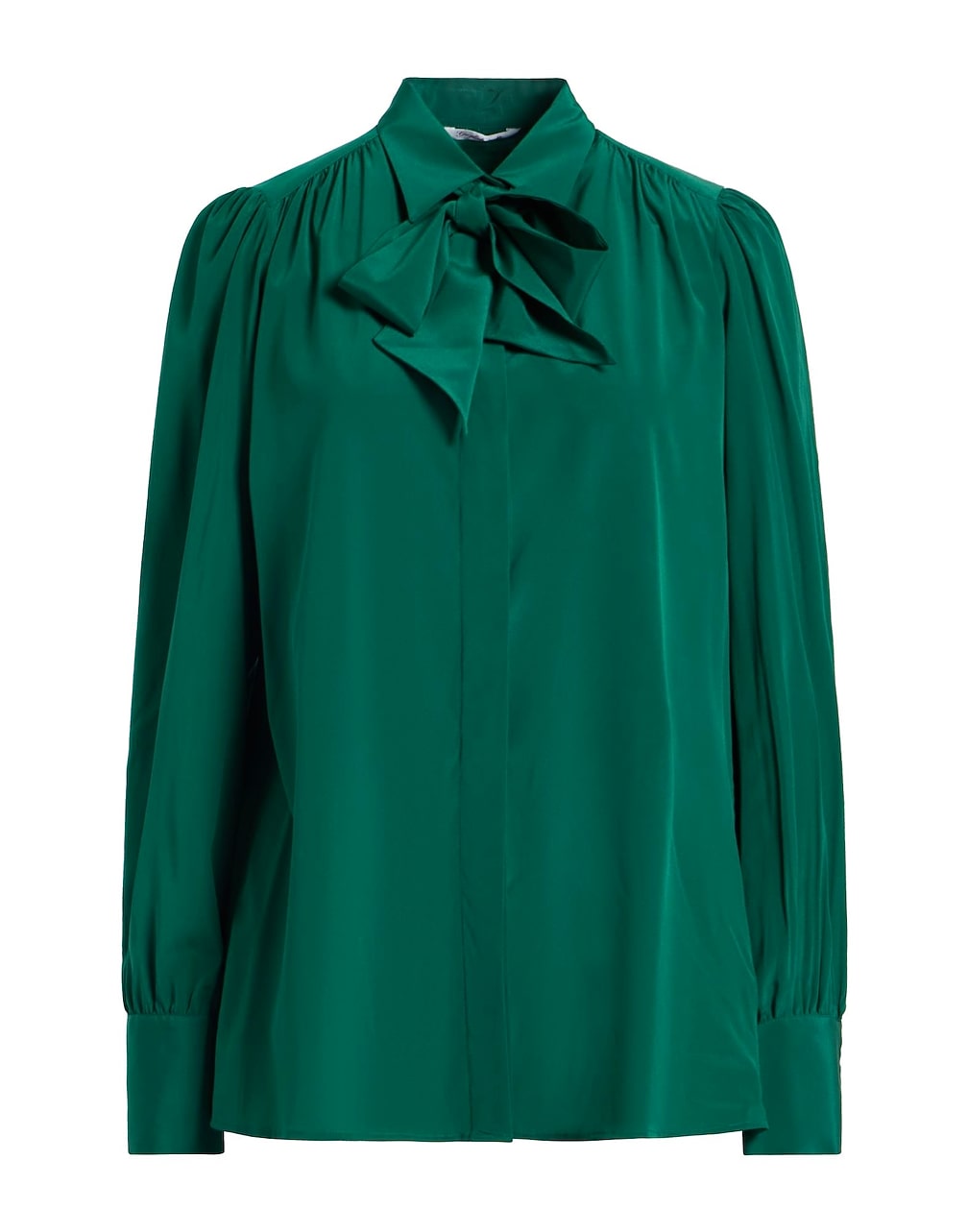GUGLIELMINOTTI - Shirts