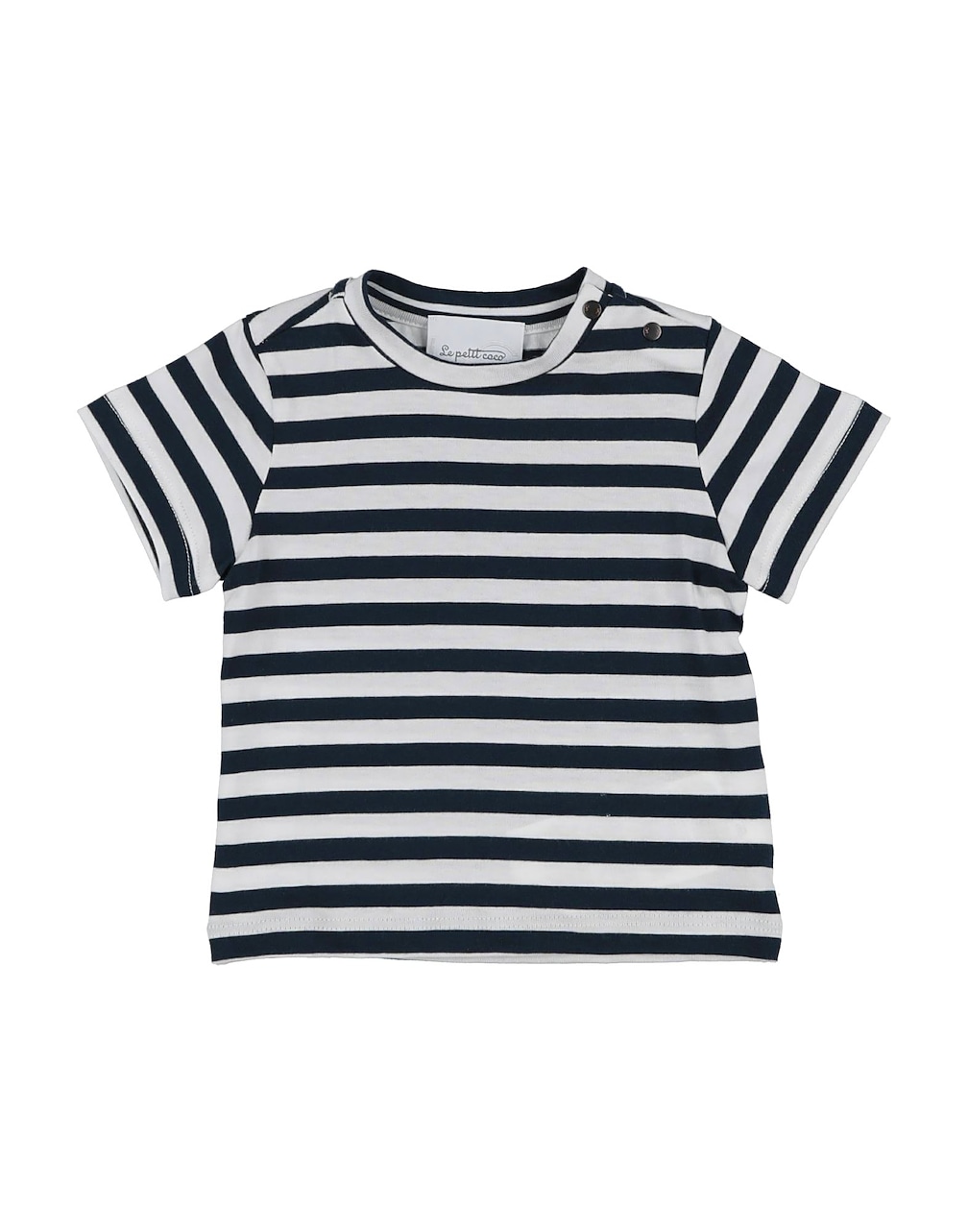 LE PETIT COCO - T-shirts