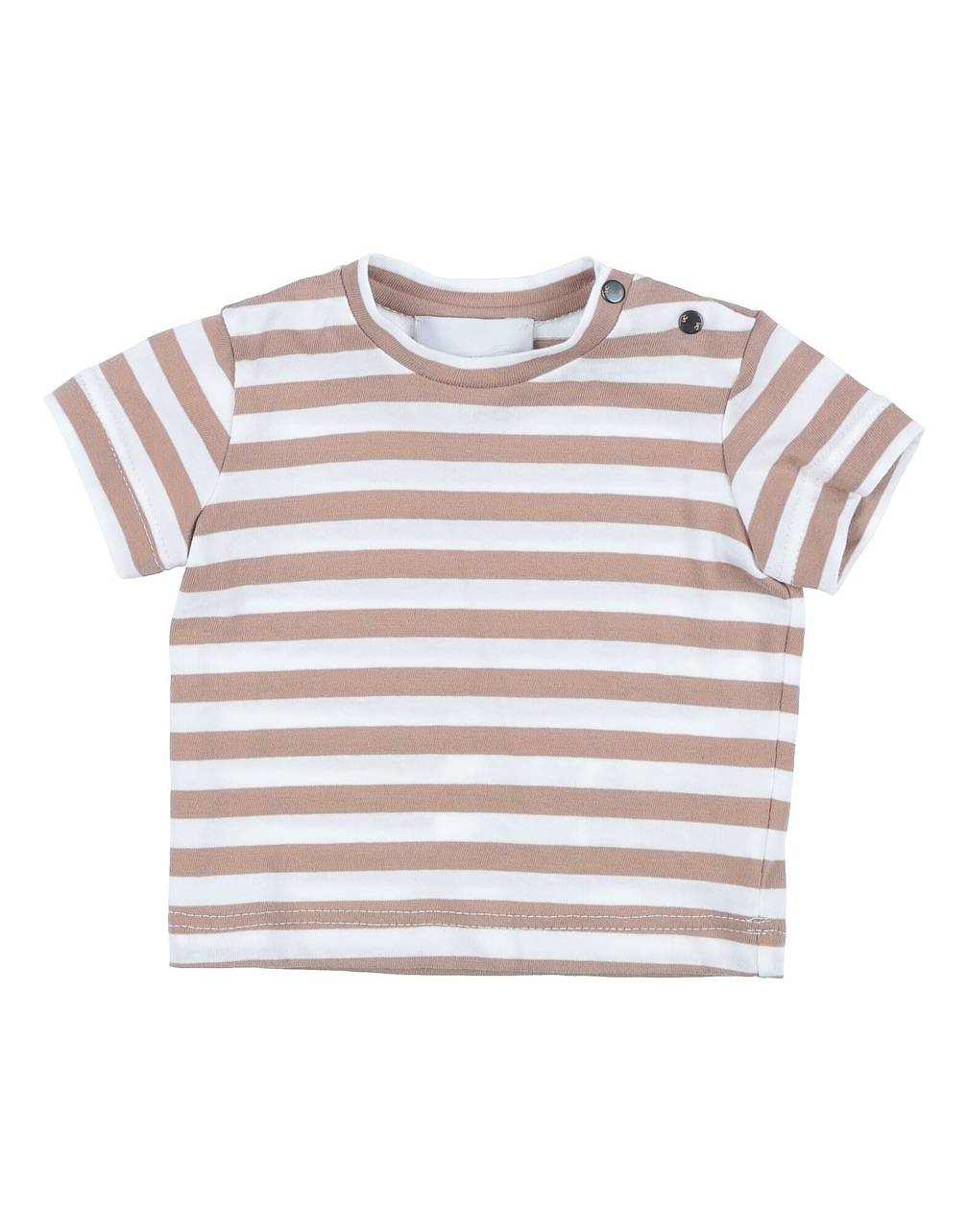 LE PETIT COCO - T-shirts