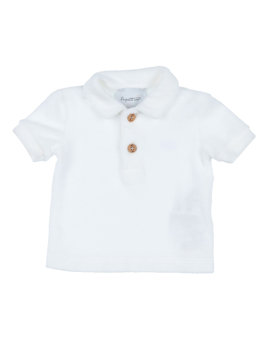 LE PETIT COCO - Μπλουζάκια Polo