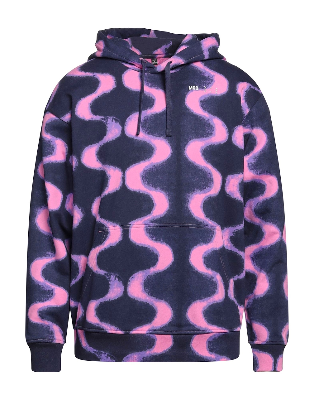 McQ Alexander McQueen - Sweatshirts