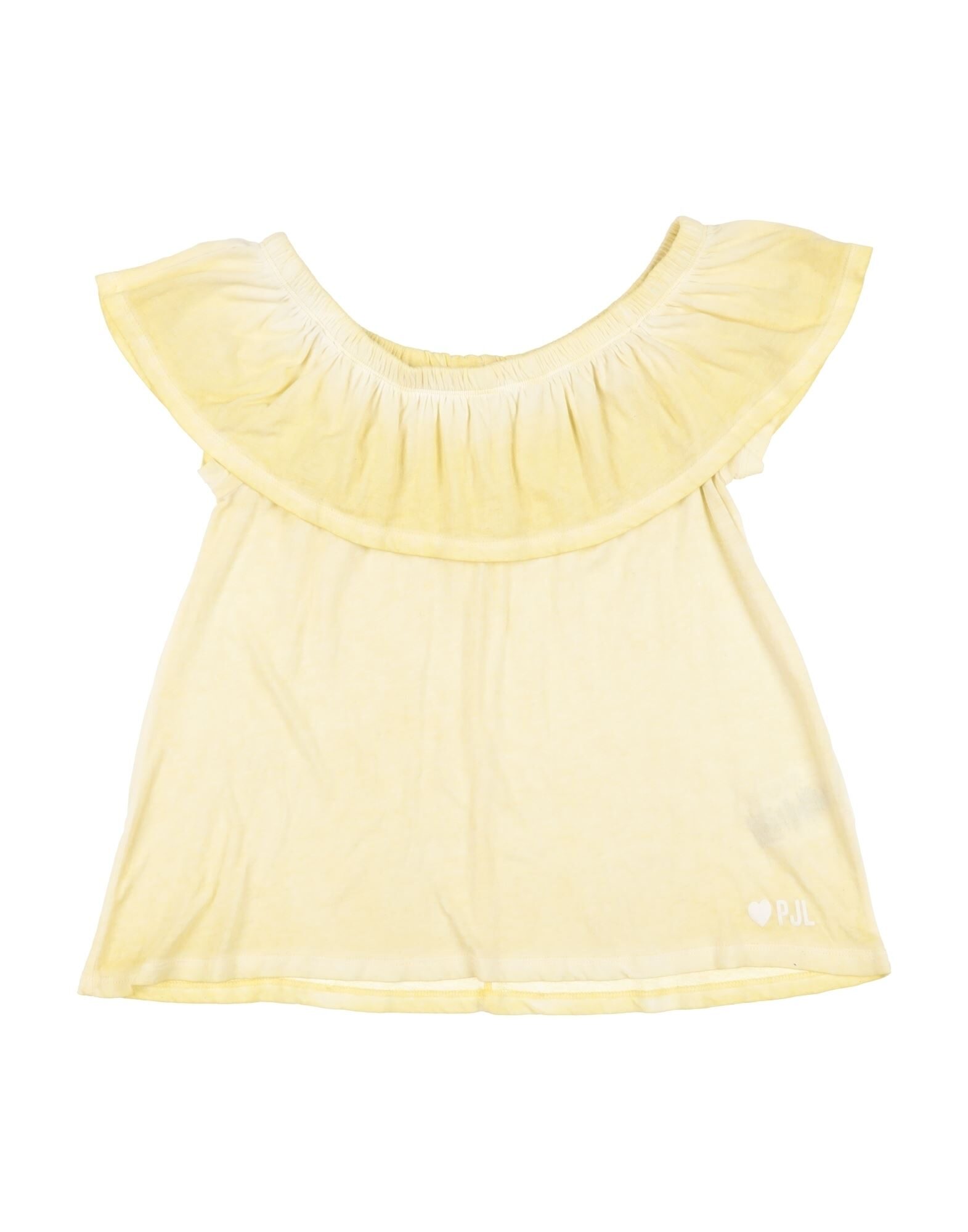 PEPE JEANS - T-shirts