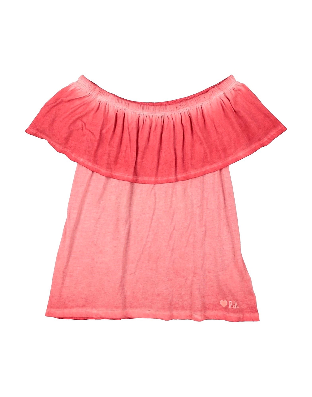 PEPE JEANS - T-shirts