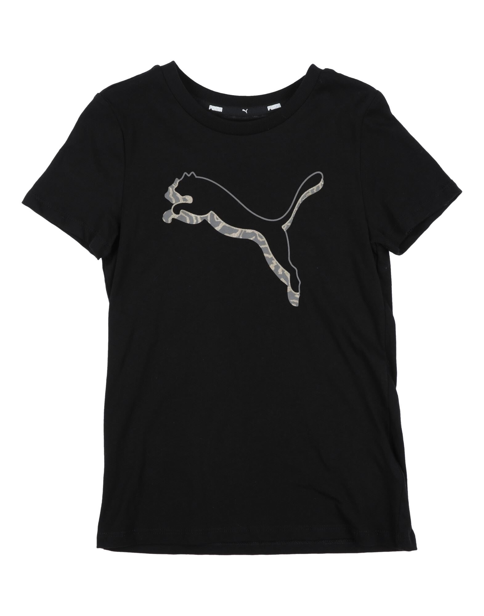 PUMA - T-shirts