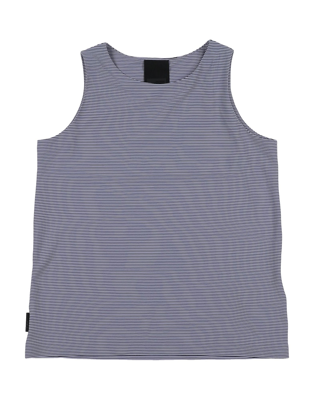 RRD - T-shirts