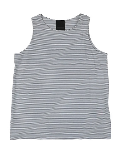 RRD T-shirt White 95% Polyamide, 5% Elastane