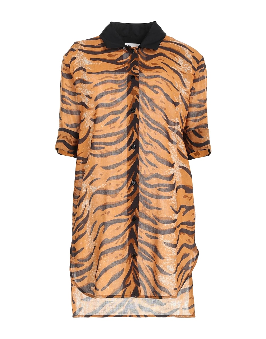 JIL SANDER - Shirts