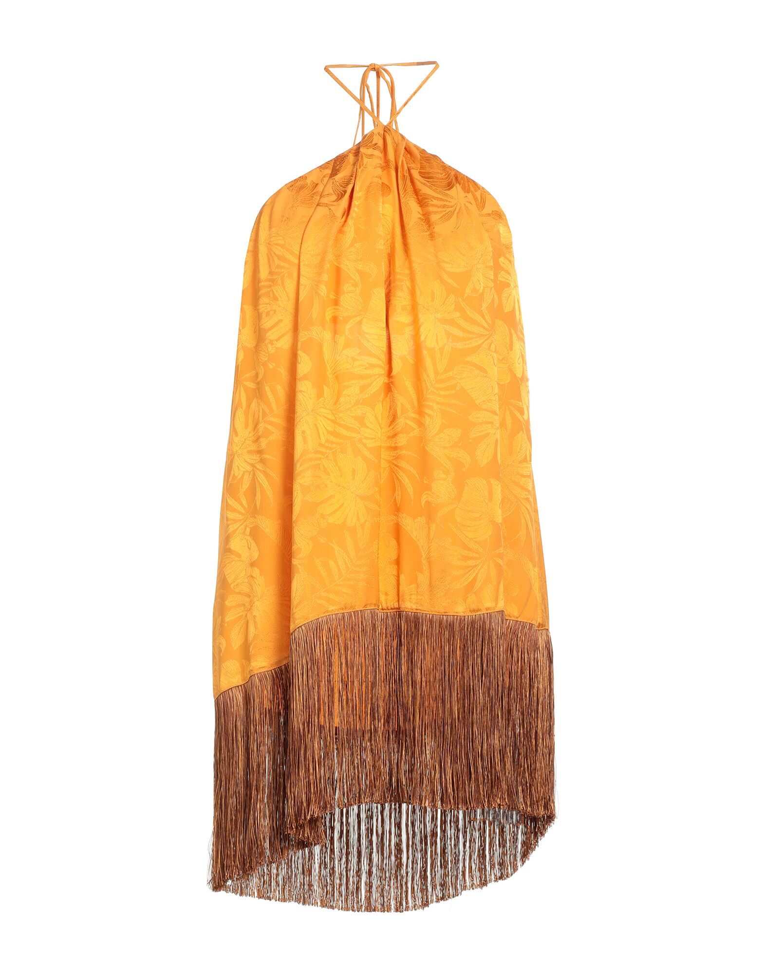 SIMONA CORSELLINI - Tops