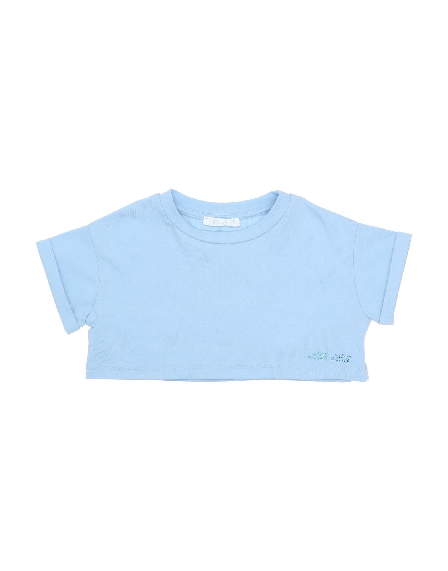 L:Ú L:Ú by MISS GRANT - T-shirts