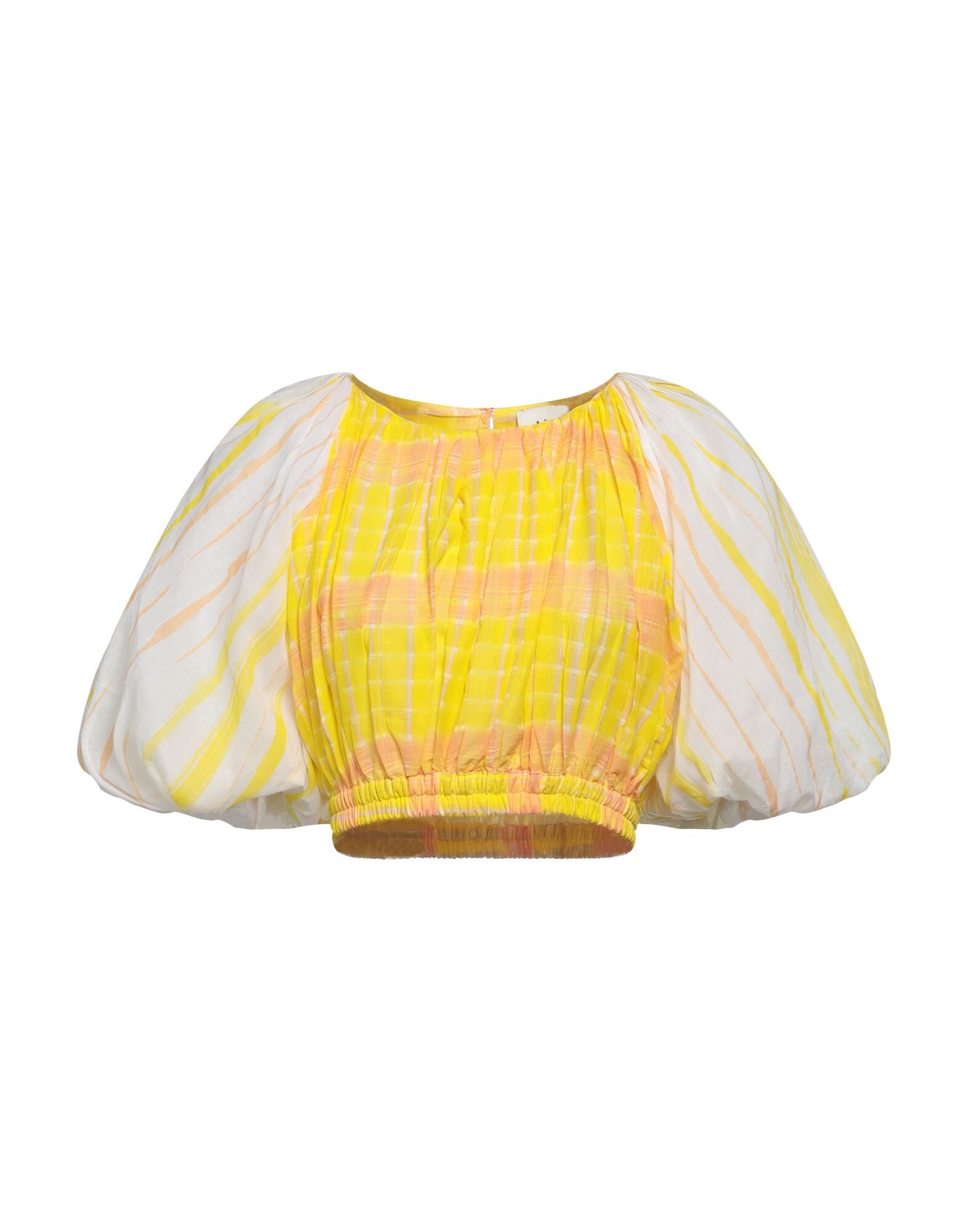 AJE. - Топы без рукавов