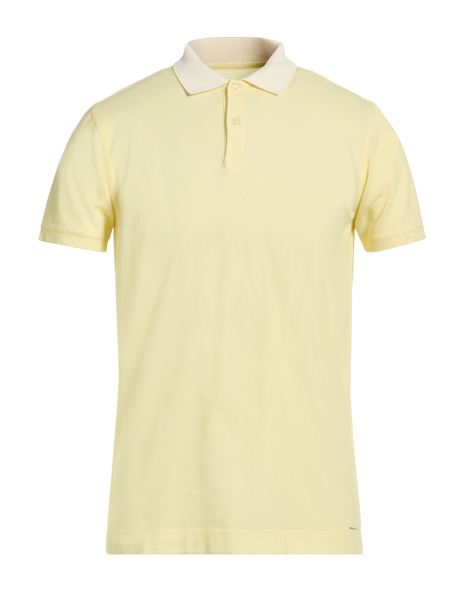 FRADI - Polo shirts