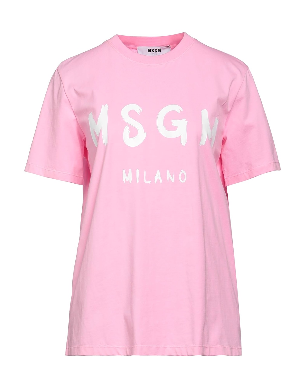 MSGM - T-shirts