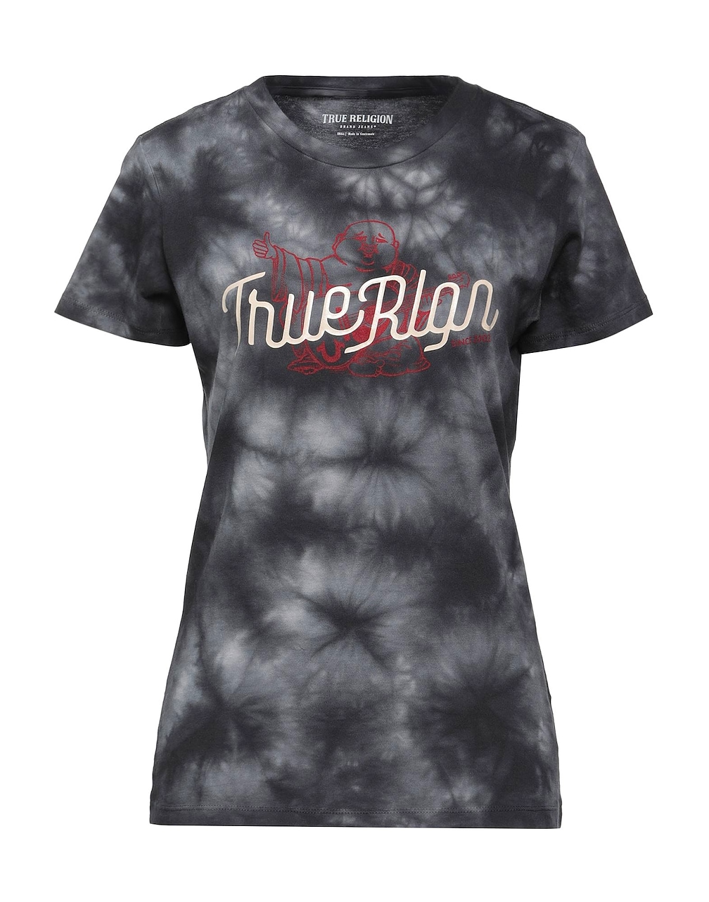 TRUE RELIGION - T-shirts