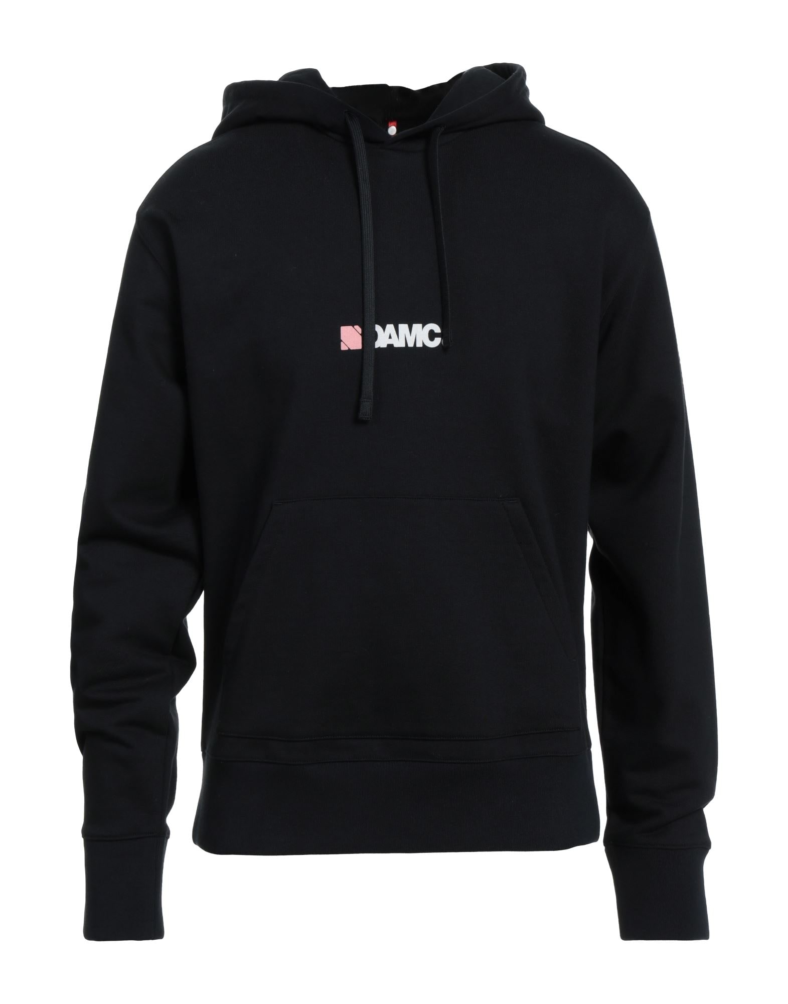 OAMC - Sweatshirts